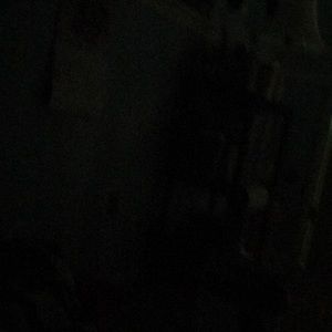 Meet your Posher, Hailey